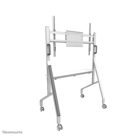 Neomounts FL50-525 MOVE Mobile Floor Stand