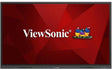 ViewSonic ViewBoard IFP75G1