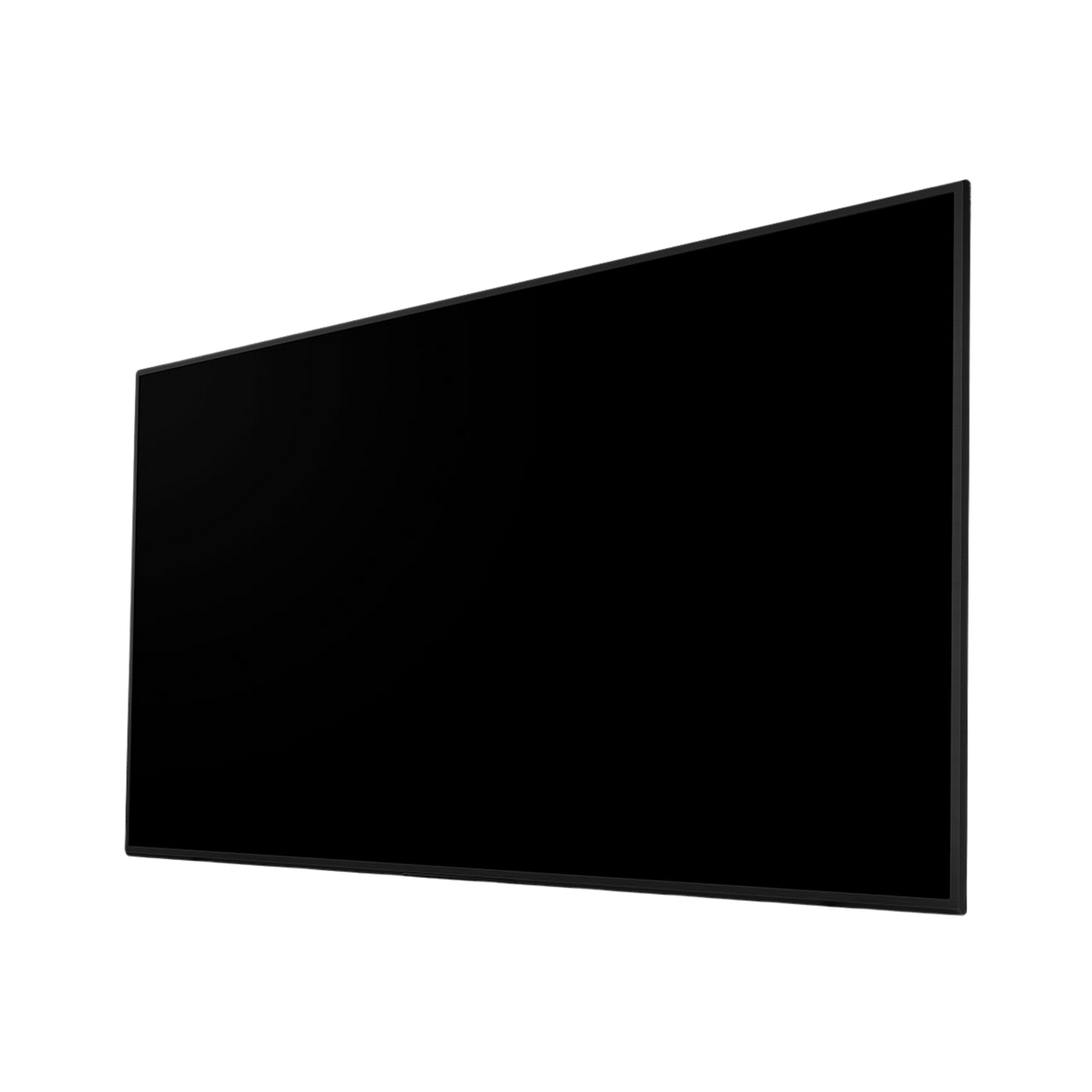 Sony BZ40L Commercial Display