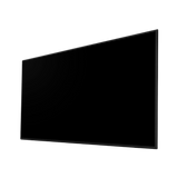 Sony BZ40L Commercial Display