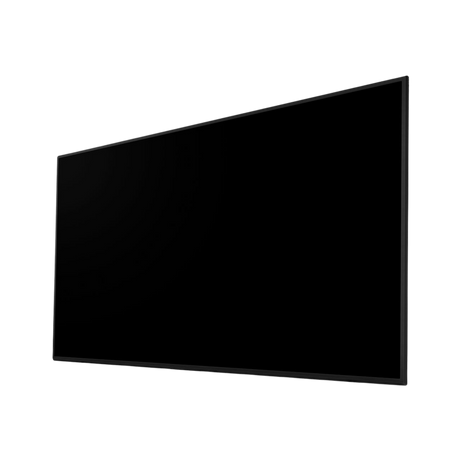 Sony BZ40L Commercial Display