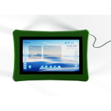 Wacebo T11L-C43G 43" Interactive Touch Table