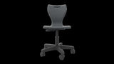 Spaceforme en Classic Office Chair with Casters