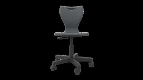 Spaceforme en Classic Office Chair with Casters