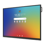 ViewSonic IFP6541 Series Interactive Display - 65"