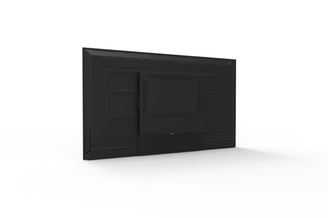 Allsee Economy Professional Monitors