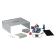 Wacebo Electrodynamics set (6) (Needs S696 to work)