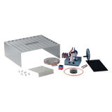 Wacebo Electrodynamics set (6) (Needs S696 to work)