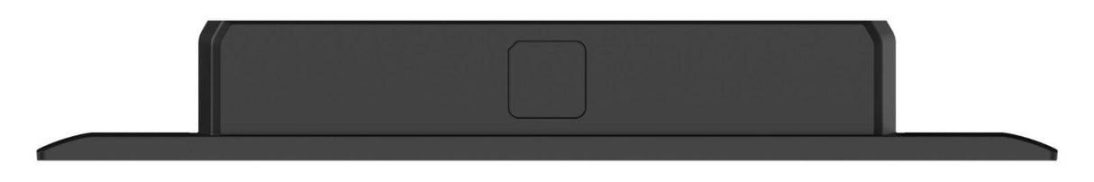 Iiyama Wifi Module OWM002