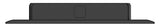 Iiyama Wifi Module OWM002