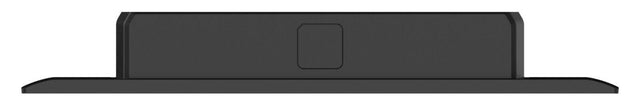 Iiyama Wifi Module OWM002