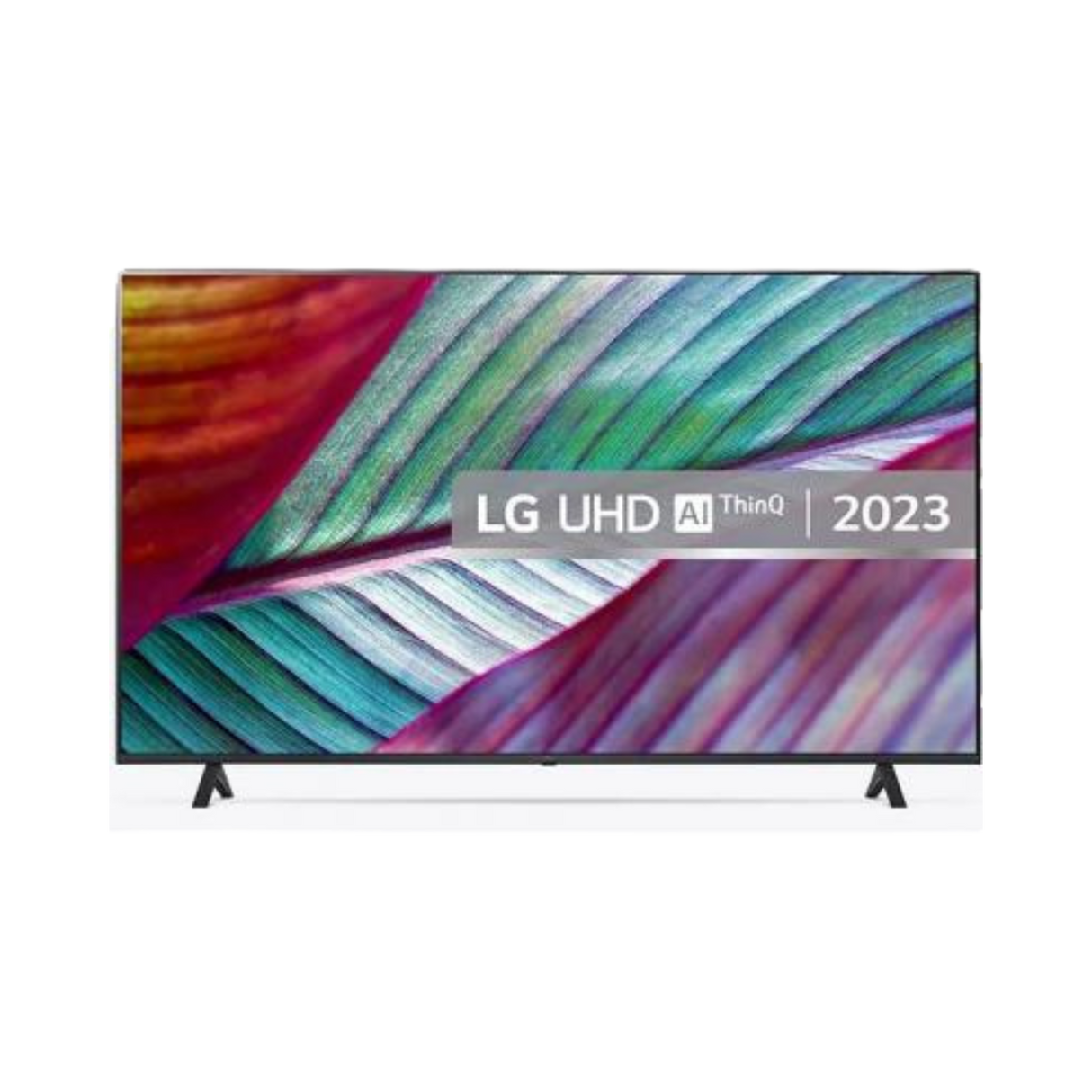 LG UR781C Commercial TV