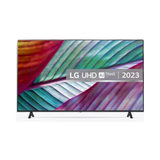 LG UR781C Commercial TV