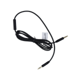 Almost Unbreakable Coloured SEN Headphones 1 x 4 pole