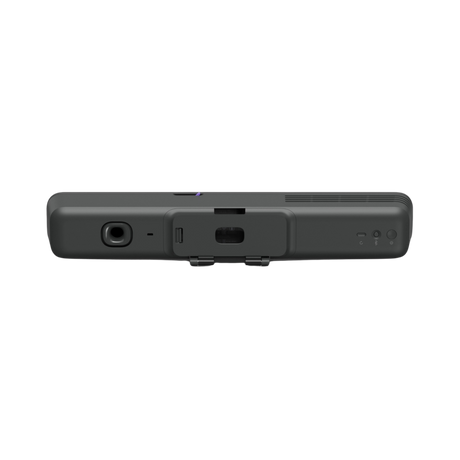 Logitech Conference Camera - MeetUp2