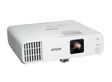 Epson EB-L210W Portable Laser Projector