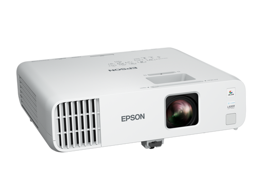 Epson EB-L260F Portable Laser Projector