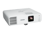 Epson EB-L270F Portable Laser Projector