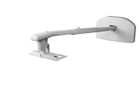 Epson ELPMB64 Short Throw Wall Mount