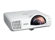 Epson EB-L219SF Short Throw Laser Projector