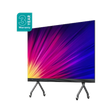 Hisense HAIO 163" All-In-One LED Display