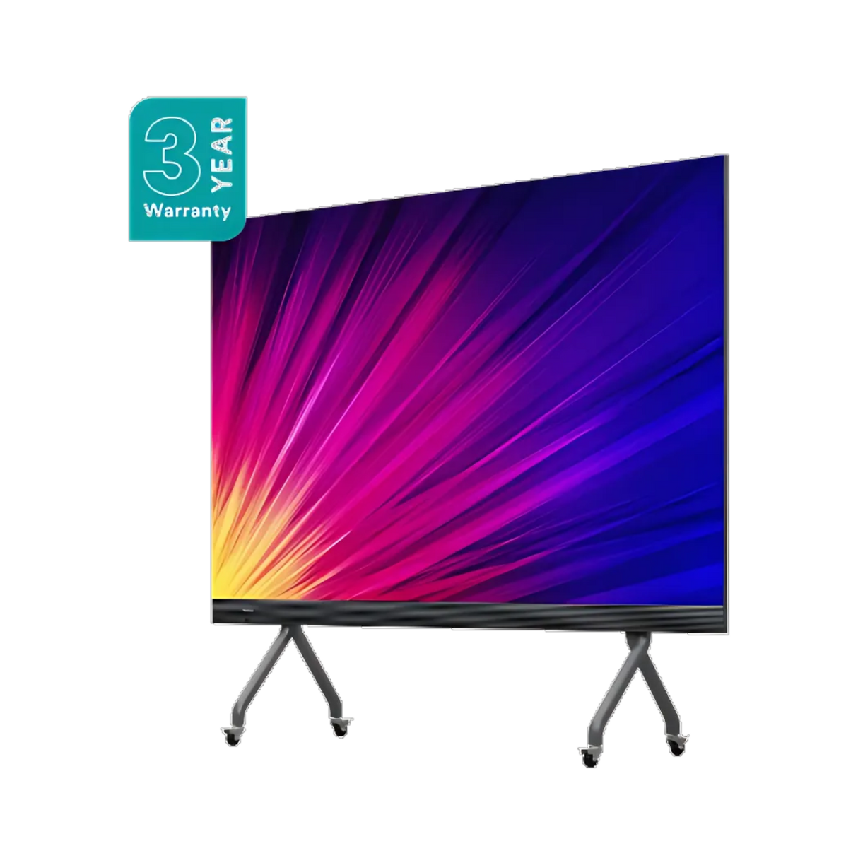 Hisense HAIO 163" All-In-One LED Display