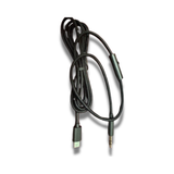 USB-C Replacement Audio Cable for Crusader AV Almost Unbreakable SEN Headphones