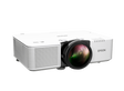 Epson EB-L690SU Fixed Lens Installation Laser Projector