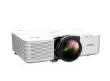 Epson EB-L690SE Fixed Lens Installation Laser Projector