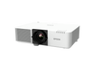 Epson EB-L520U Fixed Lens Installation Laser Projector
