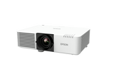 Epson EB-L520U Fixed Lens Installation Laser Projector