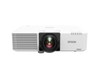 Epson EB-L530U Fixed Lens Installation Laser Projector