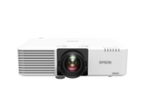 Epson EB-L530U Fixed Lens Installation Laser Projector