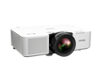 Epson EB-L790SU Fixed Lens Installation Laser Projector