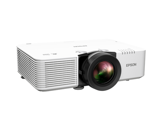 Epson EB-L790SU Fixed Lens Installation Laser Projector