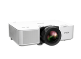 Epson EB-L790SU Fixed Lens Installation Laser Projector