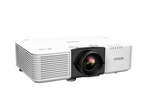 Epson EB-L790U Fixed Lens Installation Laser Projector