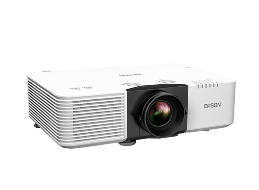 Epson EB-L890E Fixed Lens Installation Laser Projector