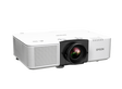 Epson EB-L890U Fixed Lens Installation Laser Projector