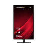 ViewSonic VG2408A-MHD 24" IPS Full HD Ergonomic Monitor