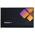 i3Connect X3 Interactive Touchscreen - 98"