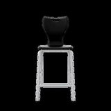 Spaceforme en Classic High Chair