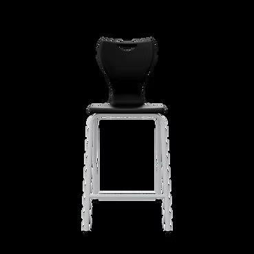 Spaceforme en Classic High Chair
