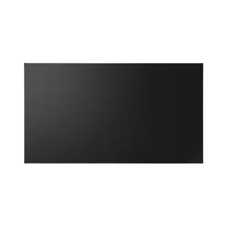 Samsung All-In-One (IAC) 1.5mm SMD