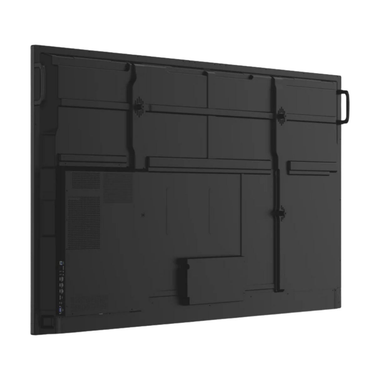 ViewSonic IFP6541 Series Interactive Display - 65"