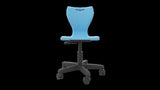 Spaceforme en Classic Office Chair with Casters