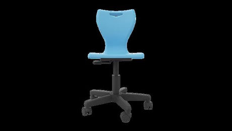 Spaceforme en Classic Office Chair with Casters