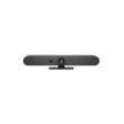 Logitech Rally Bar Mini