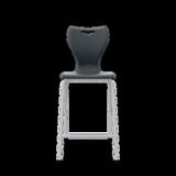 Spaceforme en Classic High Chair