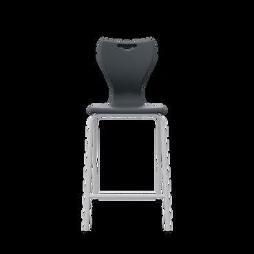 Spaceforme en Classic High Chair
